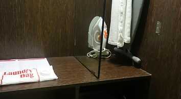 Ramada by Wyndham Navi Mumbai