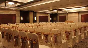 Ramada by Wyndham Navi Mumbai