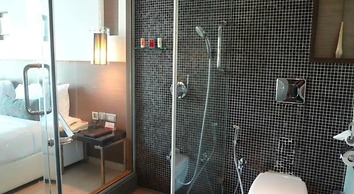 Ramada by Wyndham Navi Mumbai