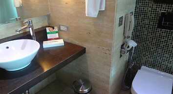 Ramada by Wyndham Navi Mumbai