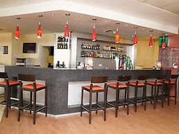 Ibis Lagos Airport