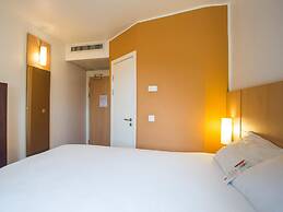 Ibis Lagos Airport