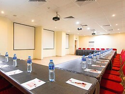 Ibis Lagos Airport