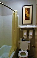 Capri Motel Avoca