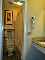 Capri Motel Avoca