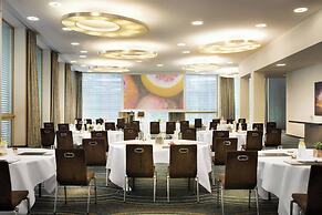 Renaissance Zürich Tower Hotel