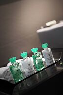 Renaissance Zürich Tower Hotel