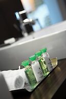 Renaissance Zürich Tower Hotel