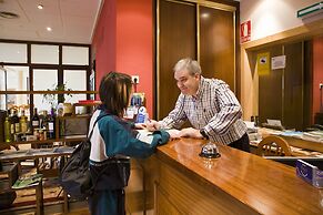 Hotel Ekai