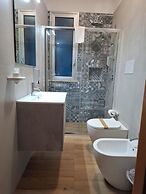 Signorino Eco Resort & Spa