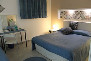 Signorino Eco Resort & Spa