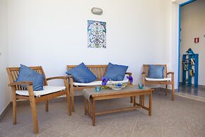 Signorino Eco Resort & Spa