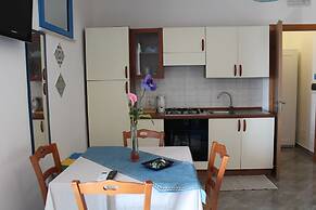 Signorino Eco Resort & Spa