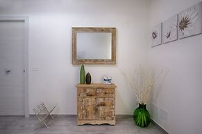 Signorino Eco Resort & Spa