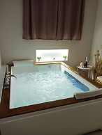 Signorino Eco Resort & Spa