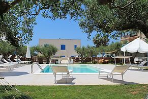 Signorino Eco Resort & Spa