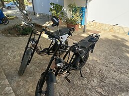 Signorino Eco Resort & Spa