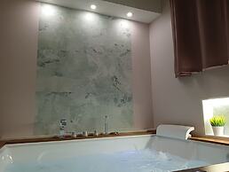 Signorino Eco Resort & Spa