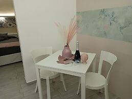 Signorino Eco Resort & Spa