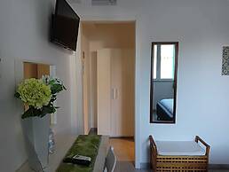 Signorino Eco Resort & Spa