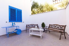 Signorino Eco Resort & Spa