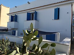 Signorino Eco Resort & Spa