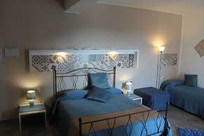 Signorino Eco Resort & Spa