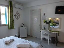 Signorino Eco Resort & Spa