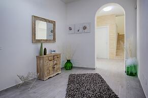 Signorino Eco Resort & Spa