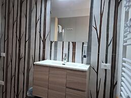 Signorino Eco Resort & Spa