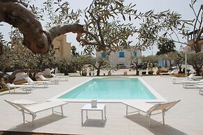 Signorino Eco Resort & Spa