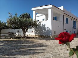 Signorino Eco Resort & Spa