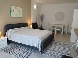 Signorino Eco Resort & Spa