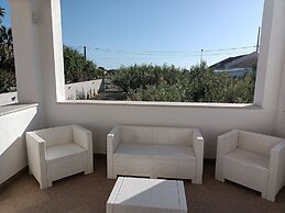 Signorino Eco Resort & Spa