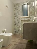 Signorino Eco Resort & Spa