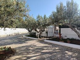 Signorino Eco Resort & Spa