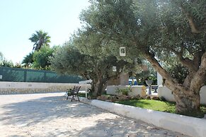 Signorino Eco Resort & Spa