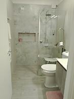 Signorino Eco Resort & Spa