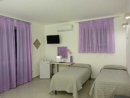 Signorino Eco Resort & Spa