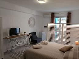 Signorino Eco Resort & Spa