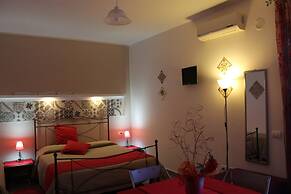 Signorino Eco Resort & Spa