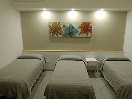 Signorino Eco Resort & Spa