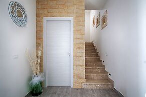 Signorino Eco Resort & Spa