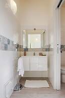 Signorino Eco Resort & Spa