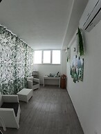 Signorino Eco Resort & Spa