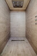 Signorino Eco Resort & Spa