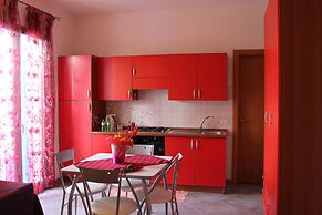 Signorino Eco Resort & Spa