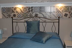 Signorino Eco Resort & Spa