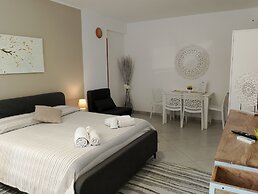 Signorino Eco Resort & Spa