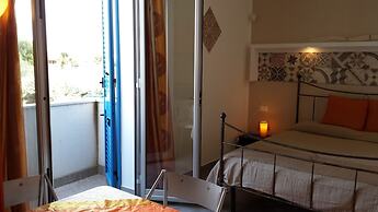 Signorino Eco Resort & Spa